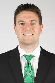 Stephen Galgano
