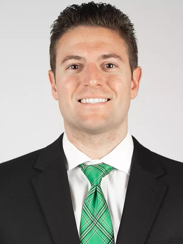 Stephen Galgano