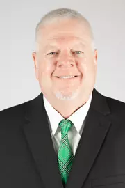 Steve Cotton