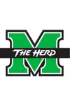 M the Herd
