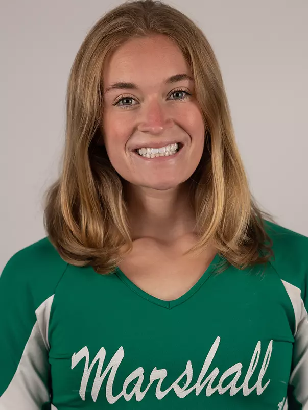Ashley Gabhart