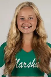 Grace Darnell