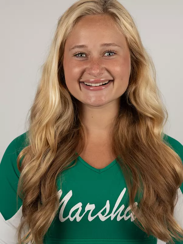 Grace Darnell