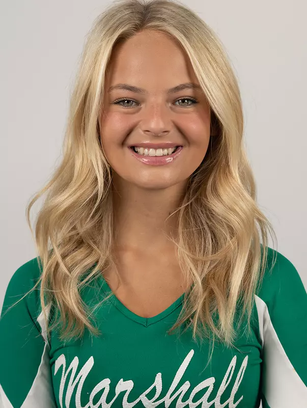 Halle Keene