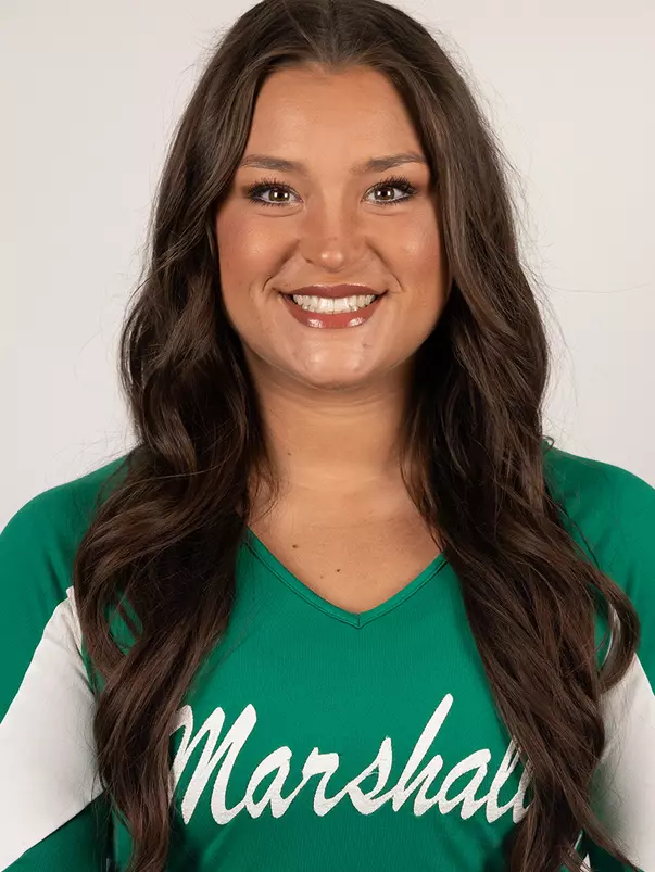 Hannah Hanlon