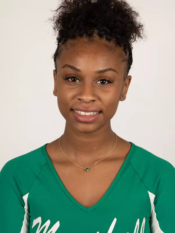 Jaedyn Harris