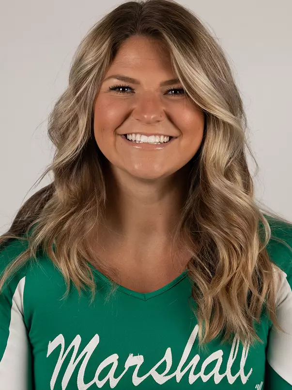 Karli Neal