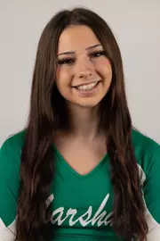 Kasey Serdula
