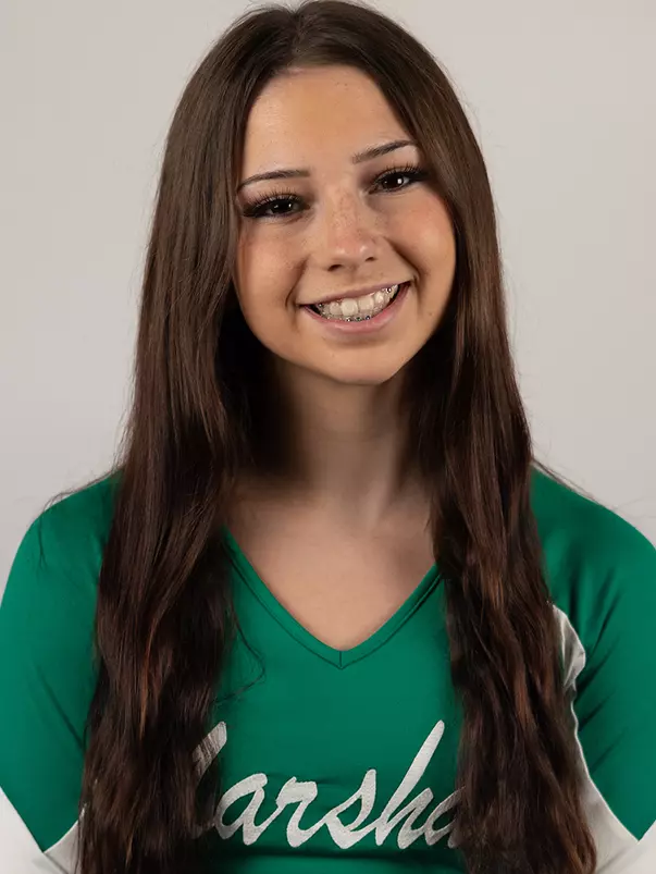 Kasey Serdula