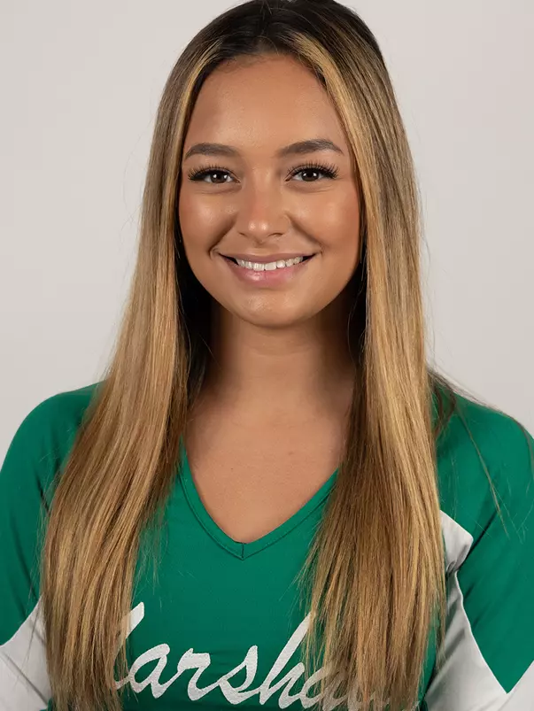 Katelyn Crase
