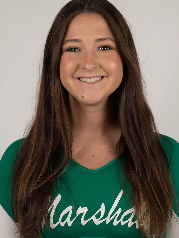 Lauren Deardores