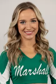 Madelyn Perry