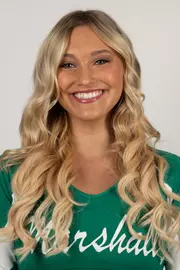 Miranda Pate