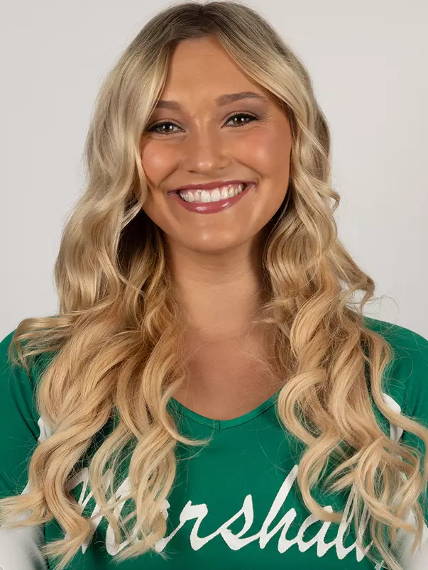 Miranda Pate