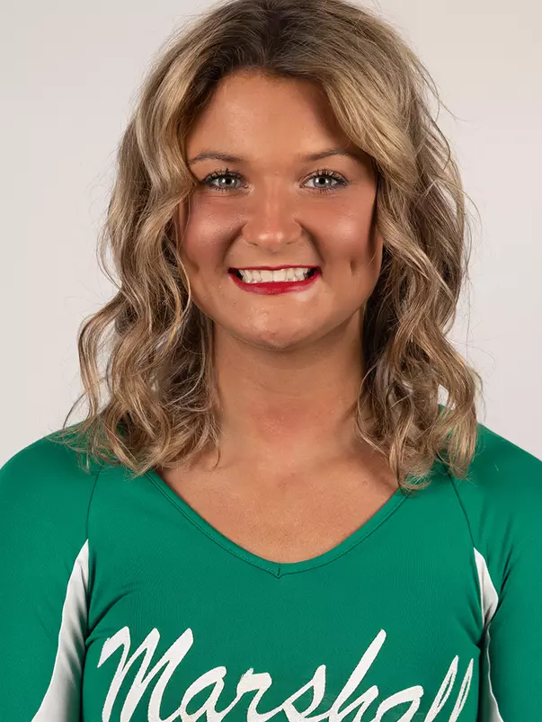 Noelle Brown