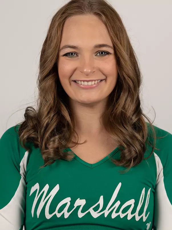Savannah Adkins