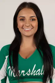 Scotlynne Werner