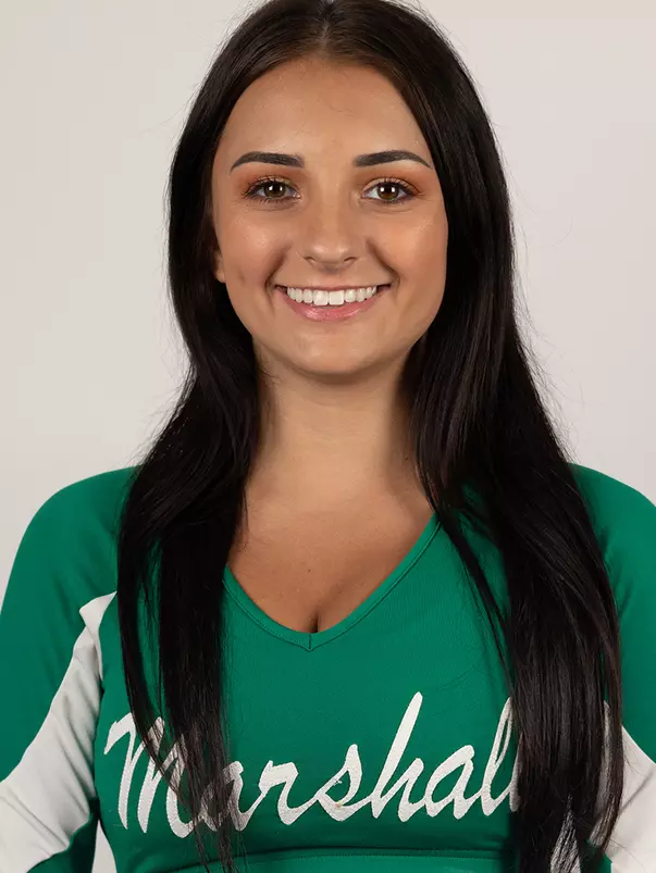Scotlynne Werner