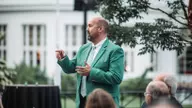 Marshall Announces Reorganization of Leadership Team