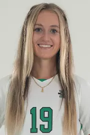 Courtney Corcoran