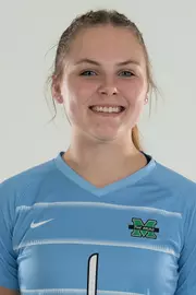 Courtney McVicker