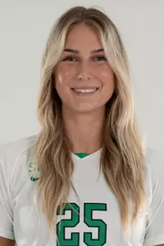 Haylee Griffith
