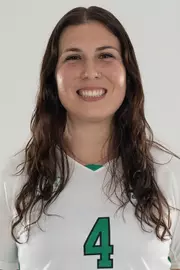 Lauren Hollis