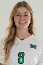 Madison Vogler