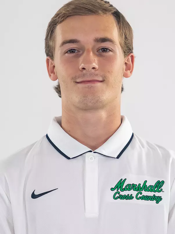 Brandon Wood