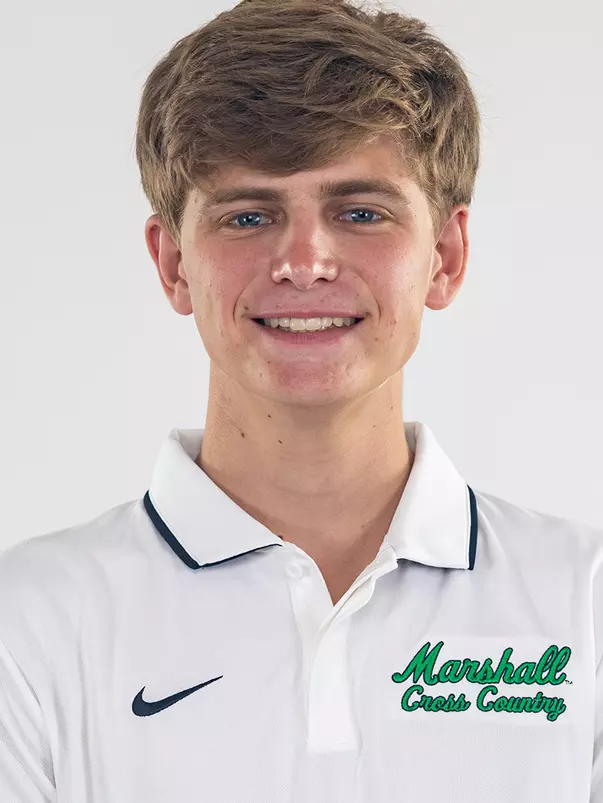 Grant Chaffin