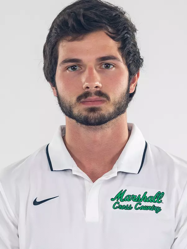 Jacob Birurakis