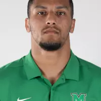 Georgia St.