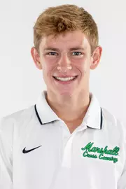 Jordan Thomas