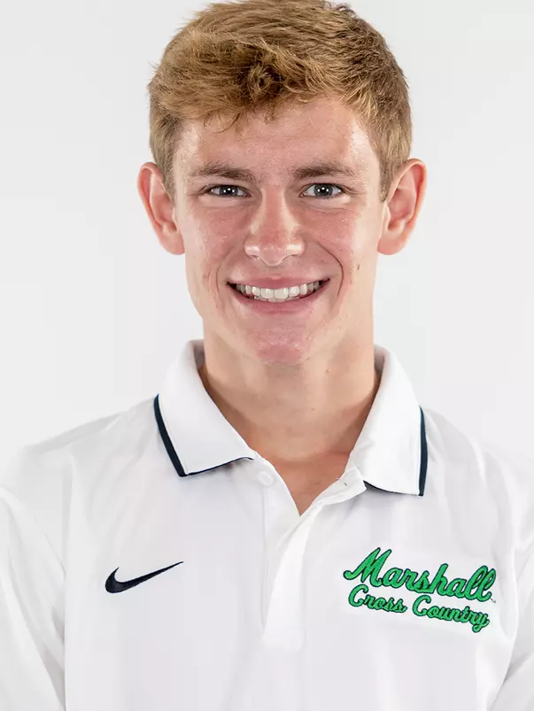 Jordan Thomas