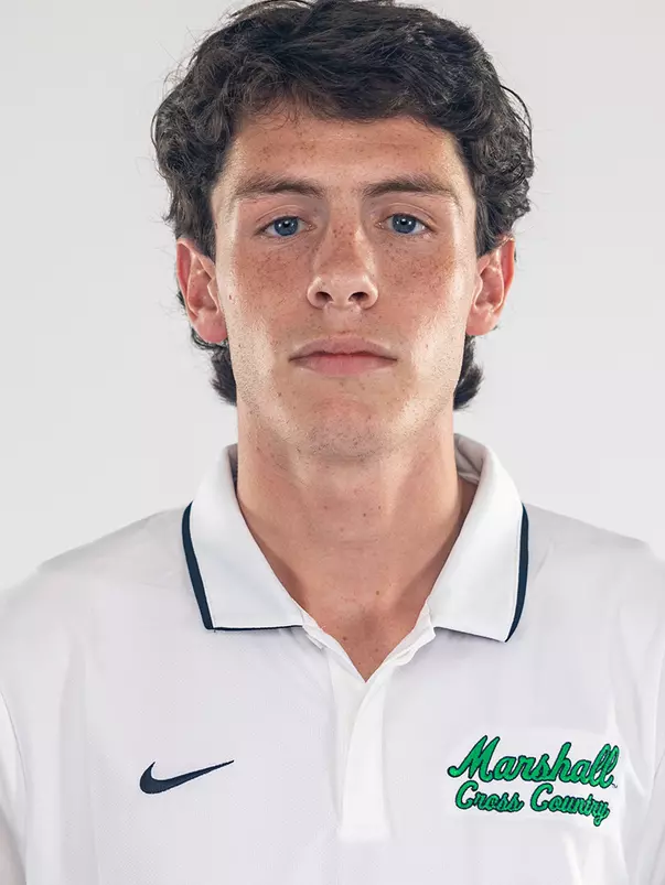 Matthew Schenenberg