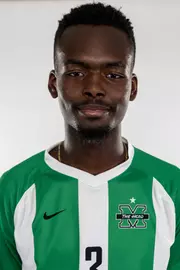 Abdul Barrie