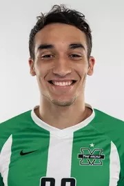 Adam Aoumaich