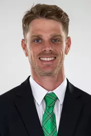Austin O'Connor