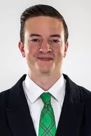 Evan  Beretta