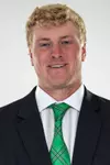 Noah Mullins
