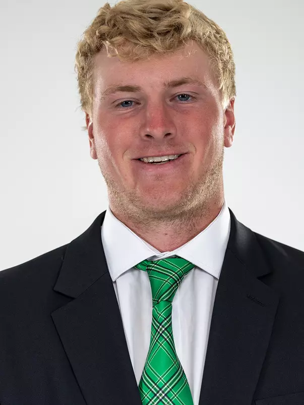 Noah Mullins