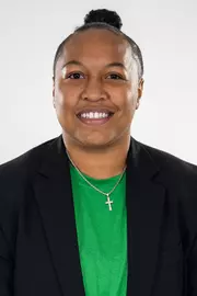 Sydnei McCaskill