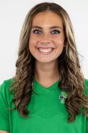 Abby Herring
