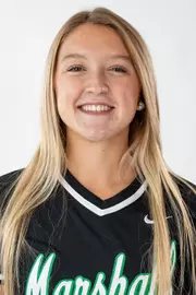 Alex Coleman