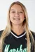 Coastal Carolina