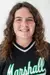 Coastal Carolina