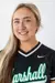 Coastal Carolina