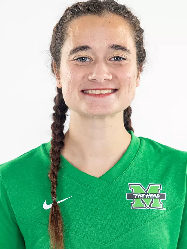 Carli Hively