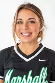 Grace Chelemen