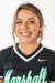 Coastal Carolina